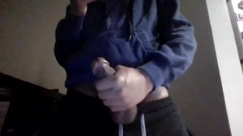 Snapshot of likeitorleaveit008 chatting on 10-29-25, 03:09 likeitorleaveit008 online show from 10-29-25, 03:09