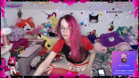 Snapshot of likemyashe chatting on 12-09-24, 04:01 LikeMyAshe online show from 12-09-24, 04:01