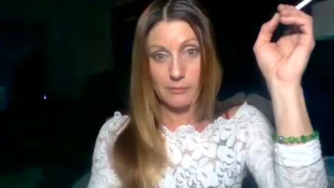 likerightnow online show from 12-21-25, 11:06