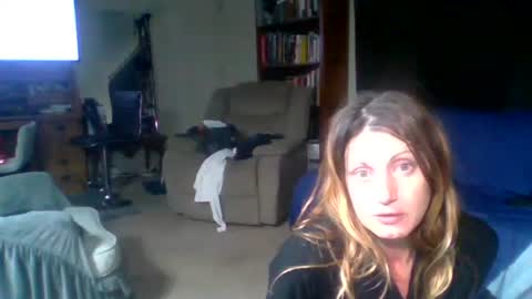 likerightnow online show from 01-07-26, 11:12