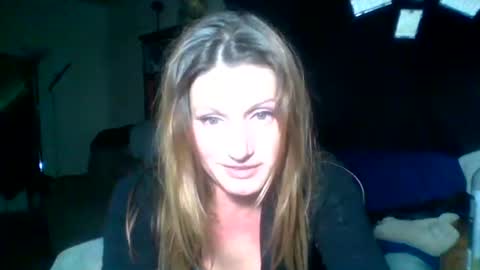 likerightnow online show from 01-09-26, 08:28