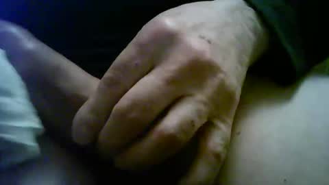 great desire for sex online show from 03-12-26, 07:25