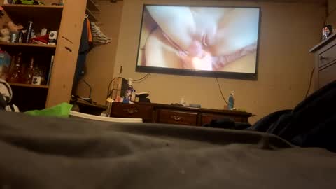 Snapshot of likestobewatched151 chatting on 01-11-25, 01:06 likestobewatched151 online show from 01-11-25, 01:06