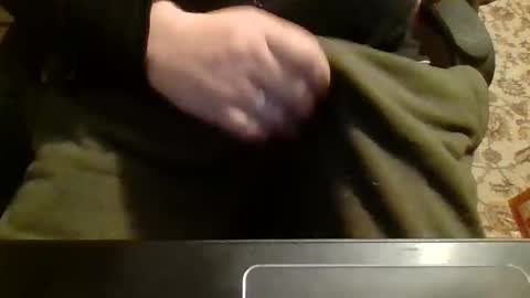 N online show from 11-11-25, 12:43