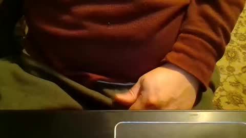 Snapshot of likestobewatchedm chatting on 02-02-26, 03:05 N online show from 02-02-26, 03:05