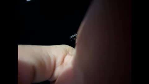 likethat6999 online show from 02-20-25, 10:27