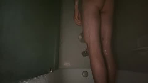 likethat6999 online show from 03-03-25, 05:42