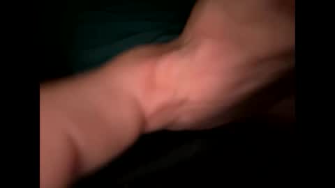 likethat6999 online show from 09-23-25, 10:07