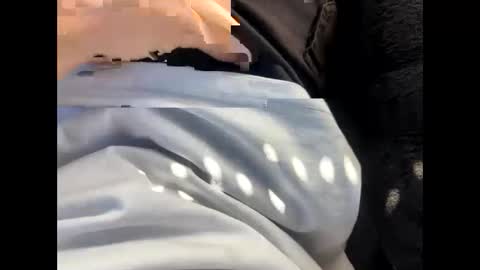 likethat6999 online show from 09-28-25, 08:25