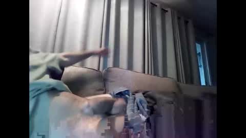 likethat6999 online show from 04-08-26, 02:11