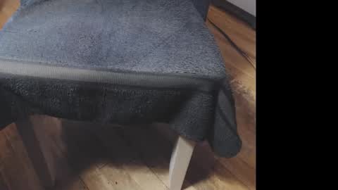 likethis999 online show from 02-06-26, 01:21