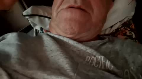 Snapshot of liketoplay4444 chatting on 02-16-25, 04:10 Liketoplay online show from 02-16-25, 04:10