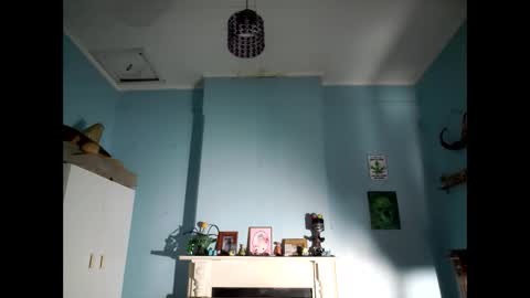 liketowatch1234529419 online show from 05-03-26, 02:45
