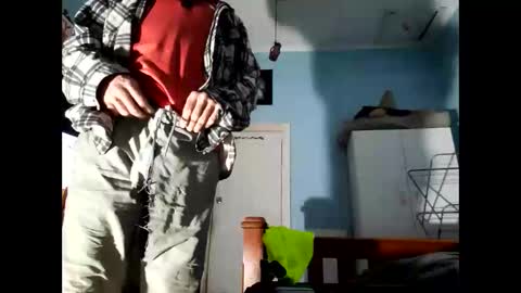 liketowatch1234529419 online show from 05-07-26, 01:27