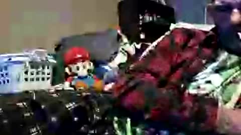 Snapshot of liketowatch1234529419 chatting on 06-12-26, 10:47 liketowatch1234529419 online show from 06-12-26, 10:47