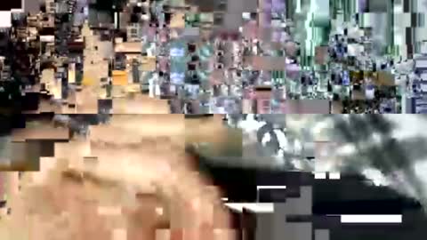Snapshot of liketowatch1234529419 chatting on 06-30-26, 08:15 liketowatch1234529419 online show from 06-30-26, 08:15