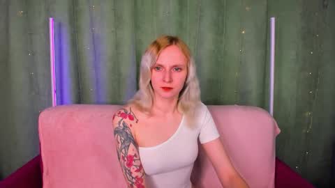 likilip online show from 12-22-25, 01:13