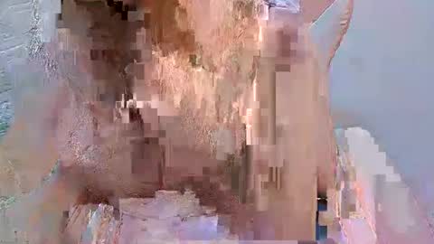 likixi online show from 04-06-26, 01:03