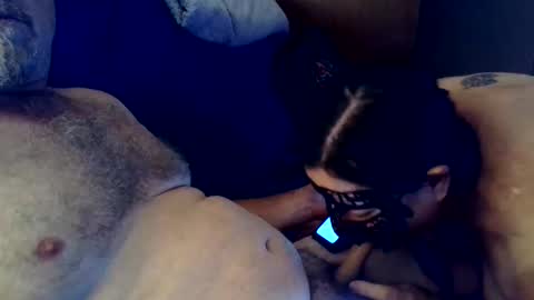 Snapshot of likthat121 chatting on 12-31-24, 01:08 likthat121 online show from 12-31-24, 01:08