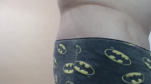 Maximus online show from 11-28-25, 01:52