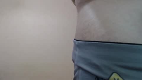 Maximus online show from 12-22-25, 10:45