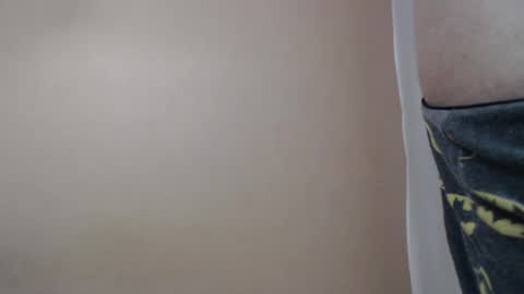 Maximus online show from 02-03-26, 01:16