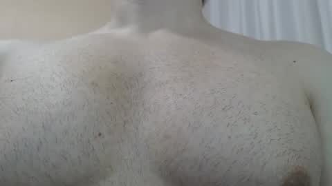 Maximus online show from 02-13-26, 01:01