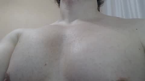 Maximus online show from 03-13-26, 10:44