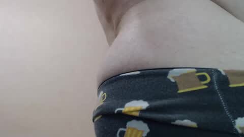 Maximus online show from 04-02-26, 11:13