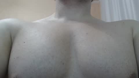 Maximus online show from 04-08-26, 11:43