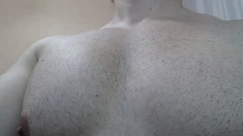 Snapshot of likwidator84 chatting on 06-15-26, 12:07 Maximus online show from 06-15-26, 12:07