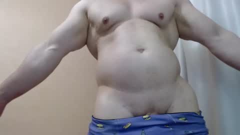 Maximus online show from 07-10-26, 12:04
