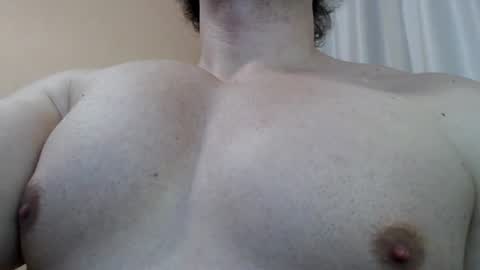 Maximus online show from 07-11-26, 02:47