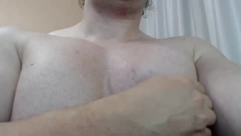 Maximus online show from 07-14-26, 01:08