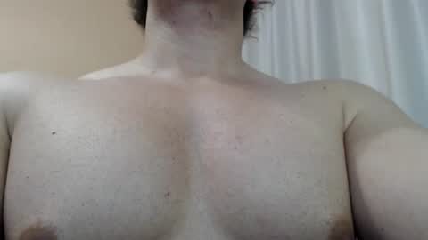 Maximus online show from 07-18-26, 03:00