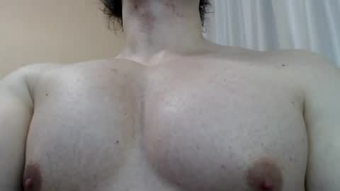 Maximus online show from 07-31-26, 10:14