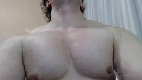 Maximus online show from 08-01-26, 10:25