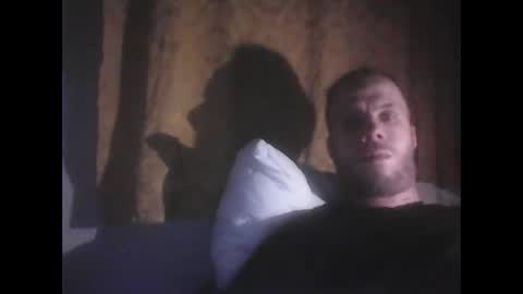 Snapshot of likyoupussy5 chatting on 02-27-25, 04:20 likyoupussy online show from 02-27-25, 04:20