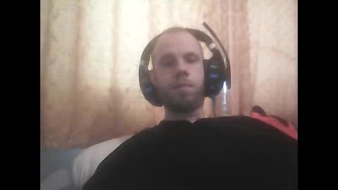 Snapshot of likyoupussy5 chatting on 02-27-25, 03:26 likyoupussy online show from 02-27-25, 03:26