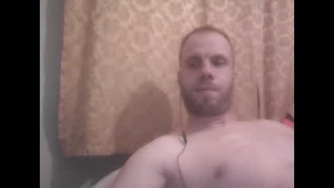 Snapshot of likyoupussy5 chatting on 02-28-25, 12:43 likyoupussy online show from 02-28-25, 12:43