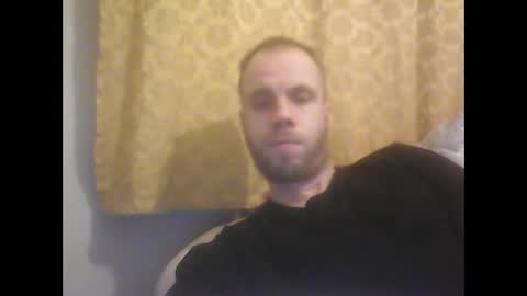Snapshot of likyoupussy5 chatting on 02-28-25, 08:50 likyoupussy online show from 02-28-25, 08:50