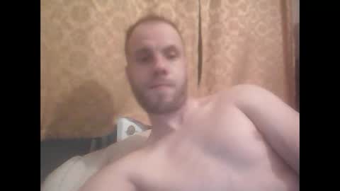 Snapshot of likyoupussy5 chatting on 03-01-25, 02:59 likyoupussy online show from 03-01-25, 02:59