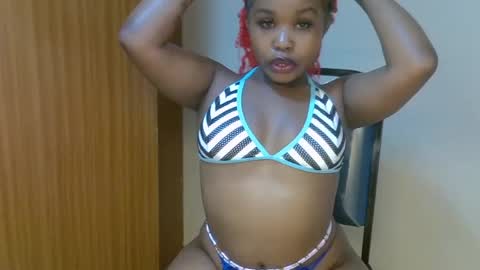 Snapshot of lil__cupcake chatting on 07-14-26, 08:25 lil__cupcake online show from 07-14-26, 08:25