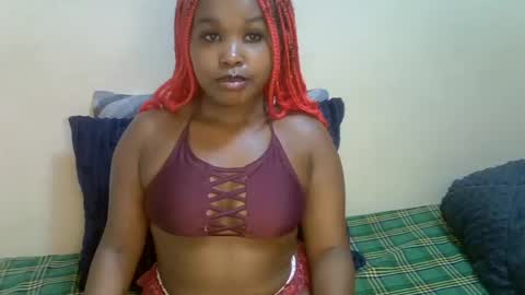 Snapshot of lil__cupcake chatting on 07-16-26, 08:48 lil__cupcake online show from 07-16-26, 08:48