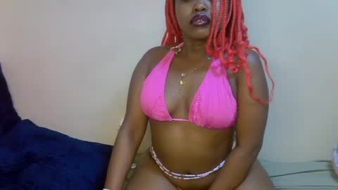 Snapshot of lil__cupcake chatting on 07-21-26, 09:28 lil__cupcake online show from 07-21-26, 09:28