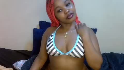 Snapshot of lil__cupcake chatting on 07-23-26, 01:58 lil__cupcake online show from 07-23-26, 01:58