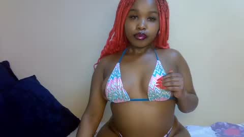Snapshot of lil__cupcake chatting on 07-28-26, 10:20 lil__cupcake online show from 07-28-26, 10:20