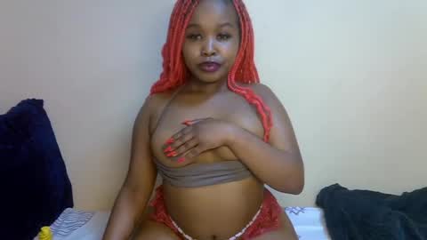 Snapshot of lil__cupcake chatting on 07-29-26, 10:19 lil__cupcake online show from 07-29-26, 10:19