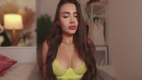 Snapshot of lil__gabby chatting on 06-15-26, 04:15 Lil Gabby online show from 06-15-26, 04:15