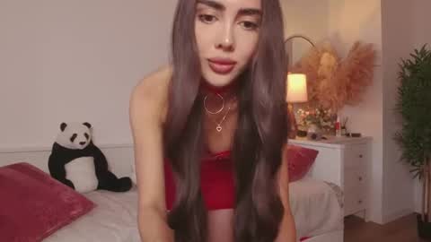 Snapshot of lil__gabby chatting on 06-29-26, 04:30 Lil Gabby online show from 06-29-26, 04:30